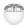 Huawei FreeBuds 7i Białe - 1361144 - zdjęcie 2